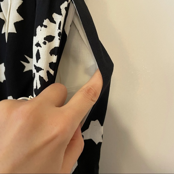 NWT! Anthropologie Anita Balloon Joggers Petite - Picture 11 of 15